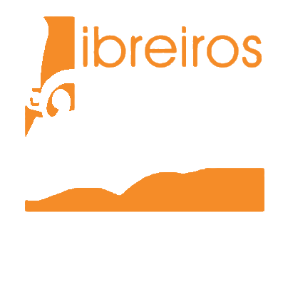 Libreiros de Ourense — Agrupación Provincial de Libreiros de Ourense