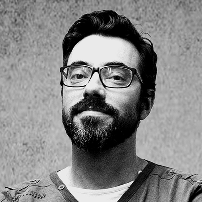 Óscar Doviso