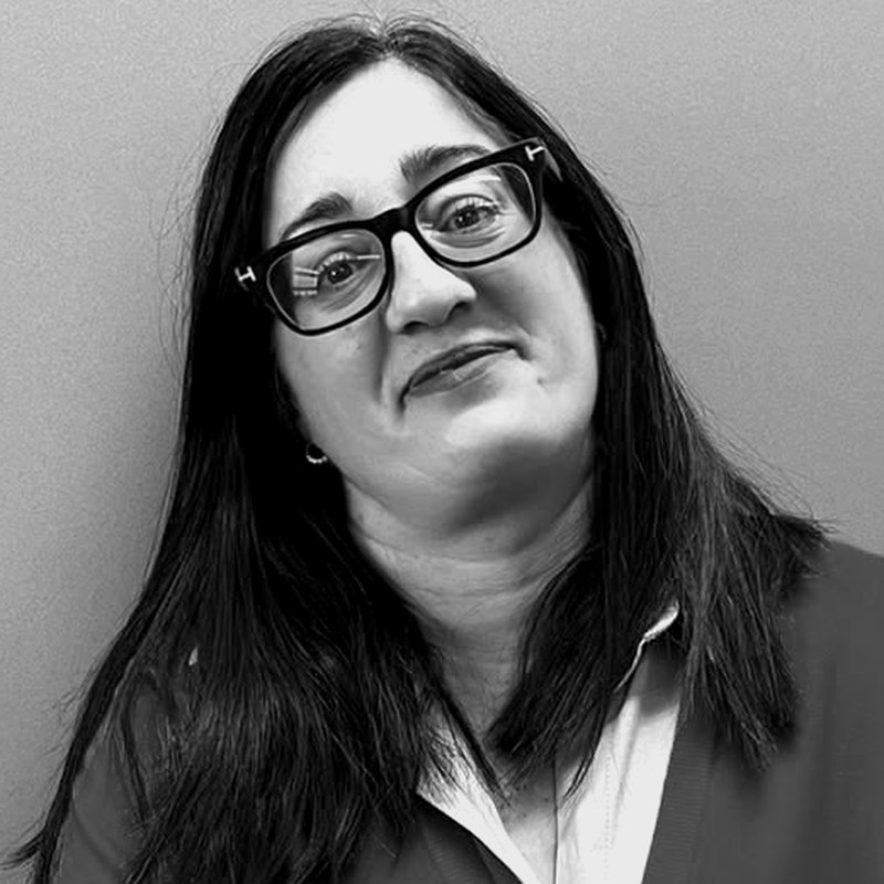 Silvia Pardo